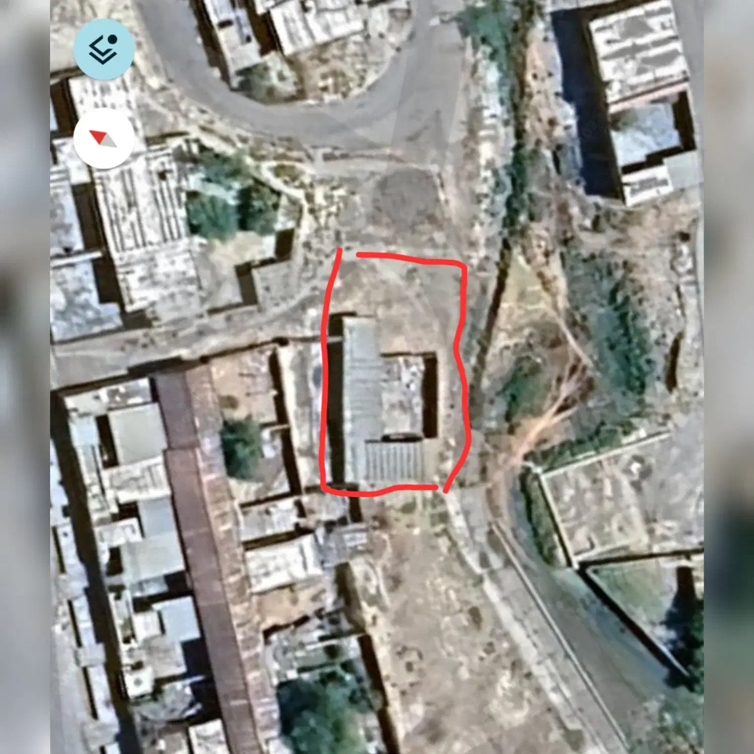 گله دانی در گچساران|فروش دفتر صنعتی، کشاورزی، تجاری|یاسوج, |دیوار