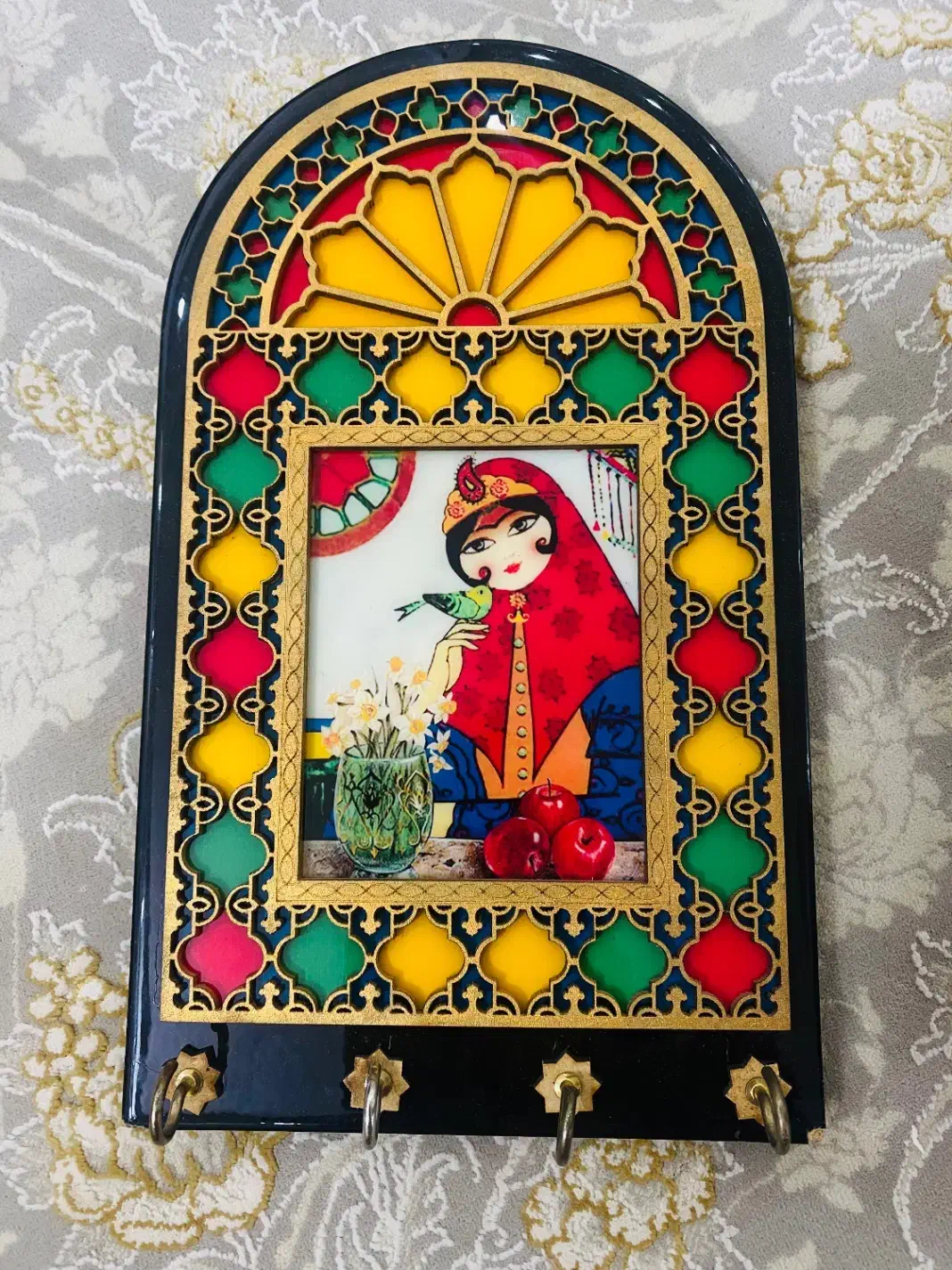 نو نو|موبایل|تربتحیدریه, کاشانی|دیوار