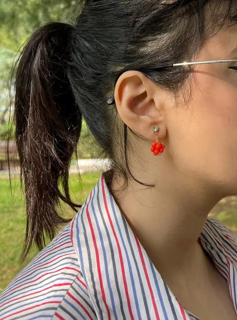 زیورآلات|زیورآلات و اکسسوری|رشت, کوی مهر|دیوار