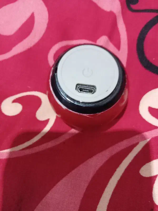 اسپیکر|سیستم صوتی خانگی|آستارا, |دیوار