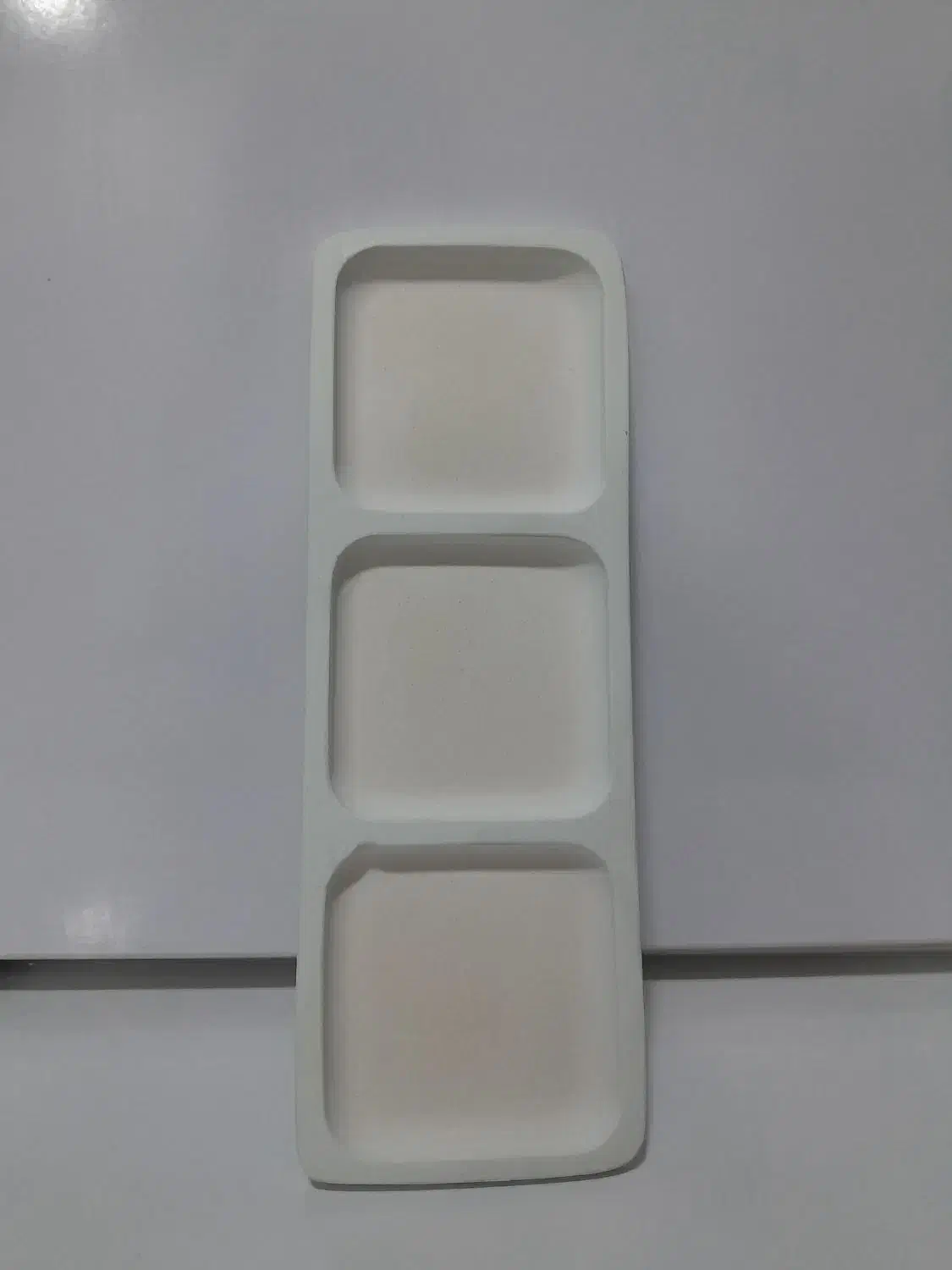 هنری سنگ مصنوعی|صنایع دستی و سایر لوازم تزئینی|یاسوج, |دیوار