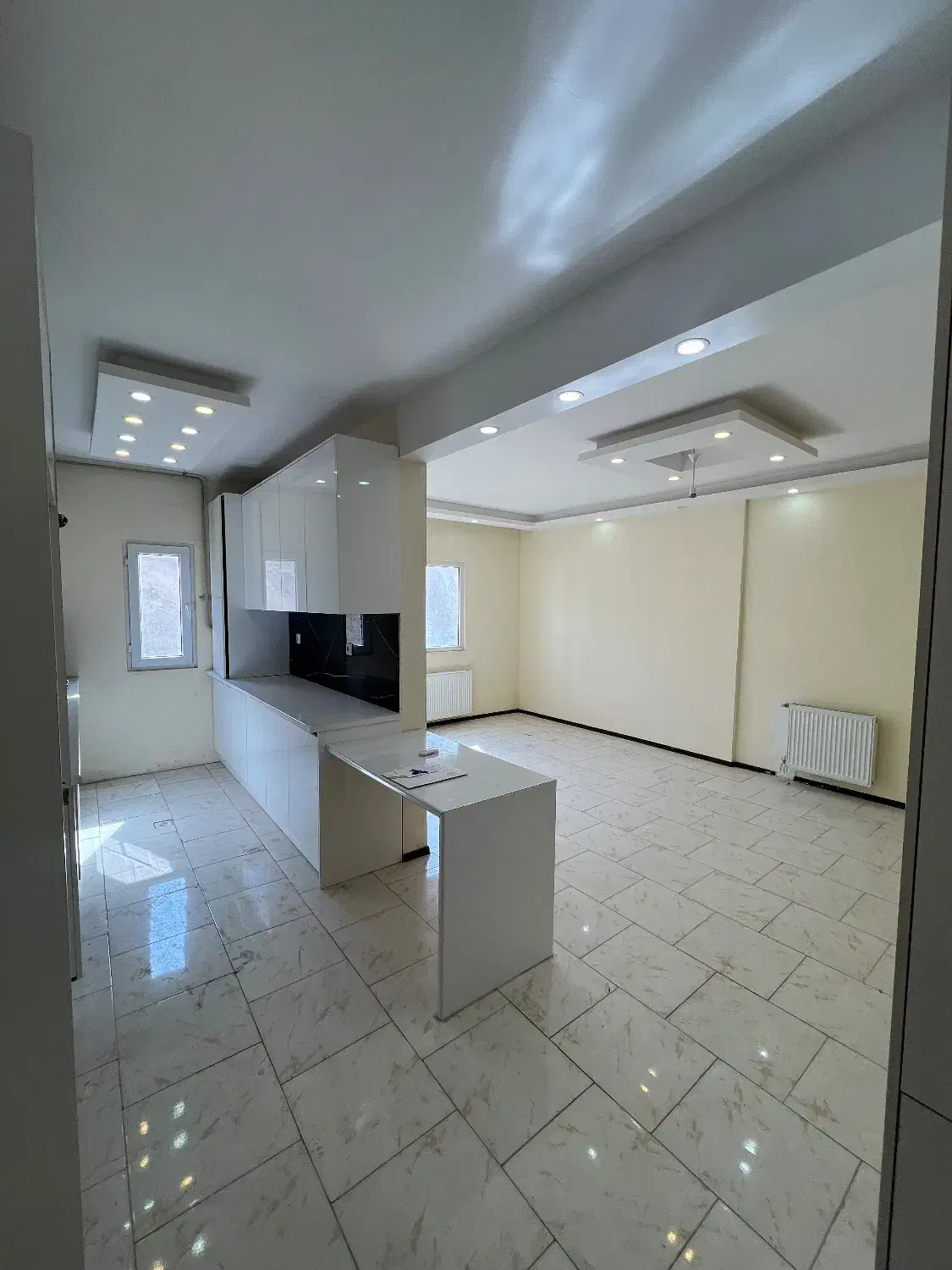 ۱۰۰ پیش ۱۰ اجاره زون۳ فاز ۱۱ پردیس اجاره اپارتمان|اجارهٔ آپارتمان|پردیس, فاز ۱۱|دیوار