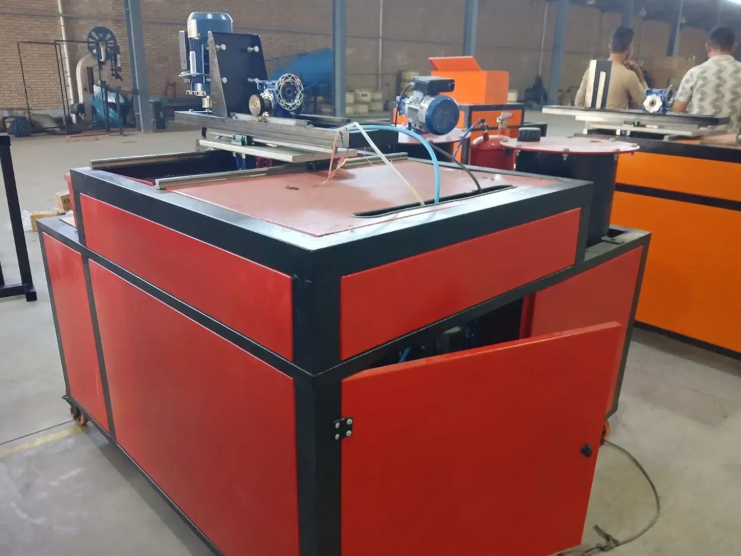 استخدام نیرو خانم برای تبلیغات|استخدام رایانه و فناوری اطلاعات|ماهدشت, |دیوار