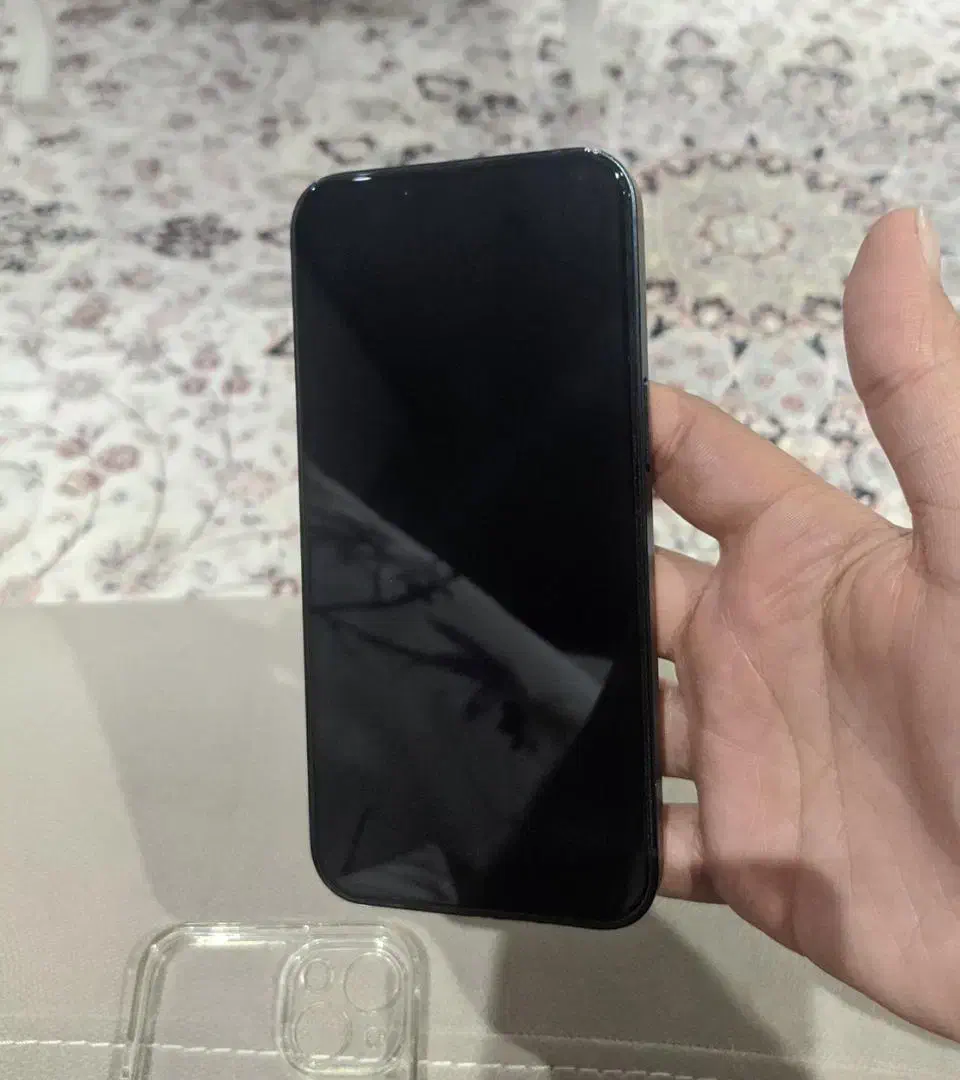 iPhone 13 ch|موبایل|رشت, پیرسرا|دیوار