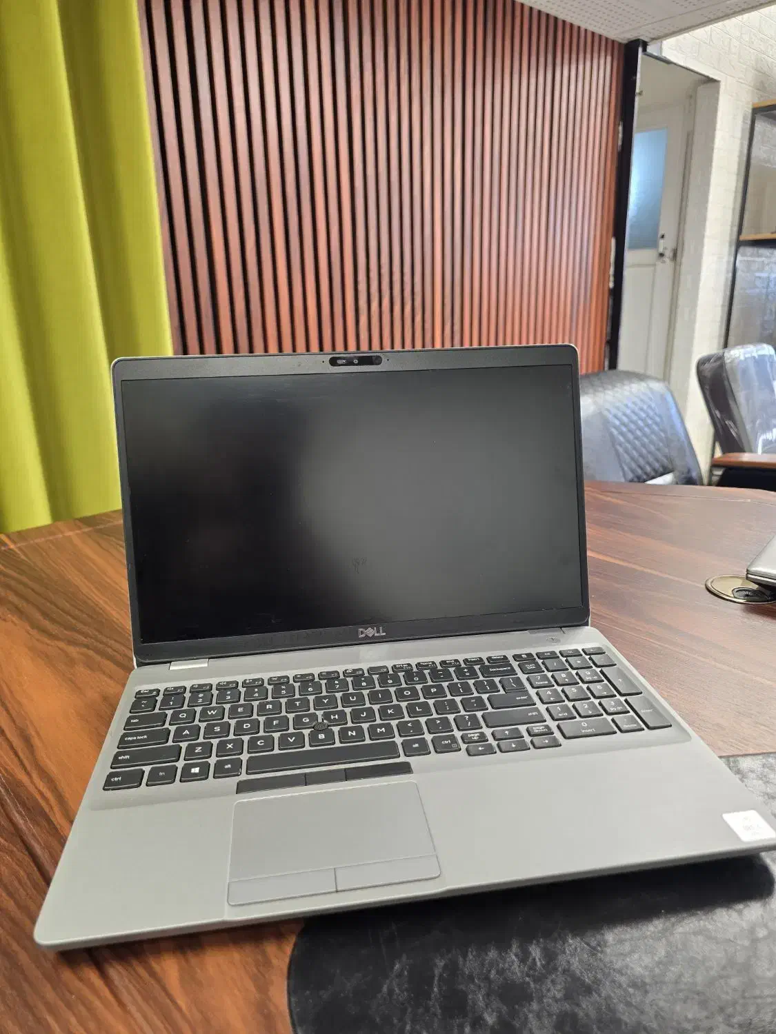 لپ تاپ دل latitude|رایانه همراه|یزد, |دیوار