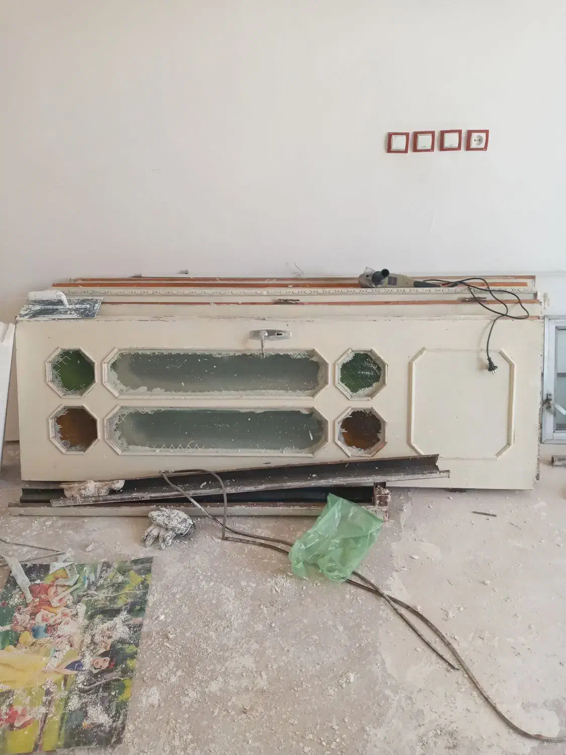 رگال.مانکن.وچاردری|حراج|زنجان, |دیوار