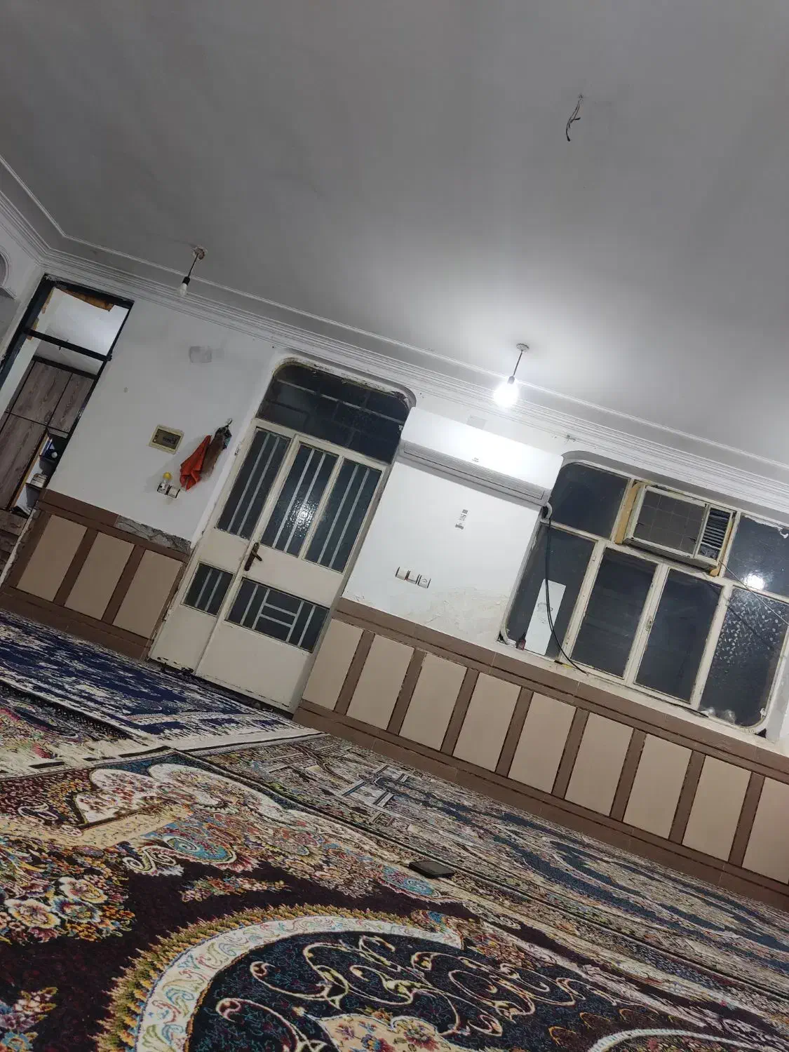 خانه فروشی 220متر|فروش آپارتمان|ازنا, |دیوار