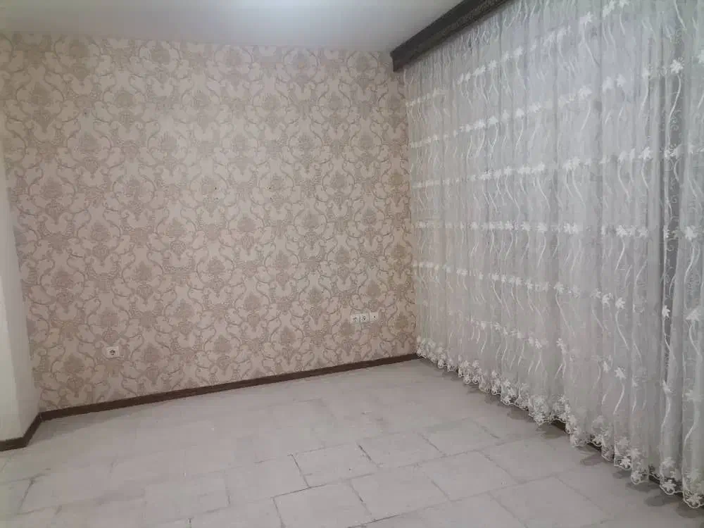 فروش آپارتمان فاز۳شهرسهند|فروش آپارتمان|سهند, |دیوار