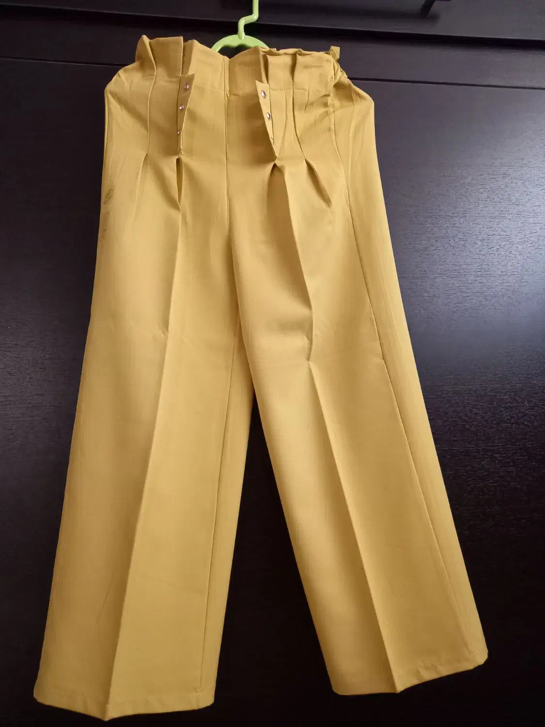 شومیز|لباس|اصفهان, گلزار|دیوار