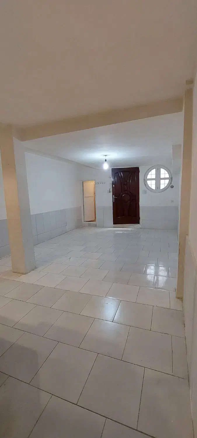 آجودانیه ( 60 متر ) ( یک خواب ) قیمت مناسب