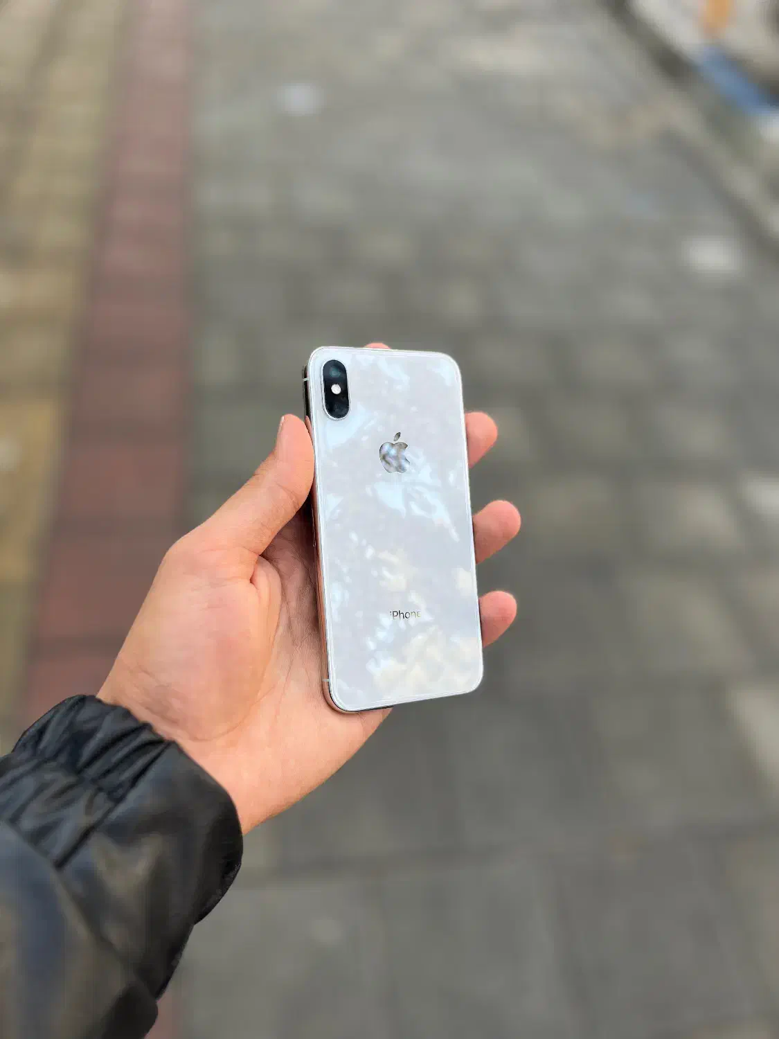 ایفونx|موبایل|ارومیه, |دیوار