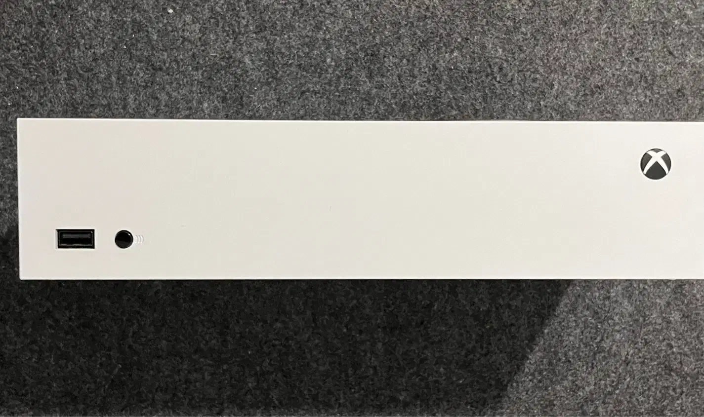 Xbox series s|کنسول، بازی ویدئویی و آنلاین|ارومیه, |دیوار