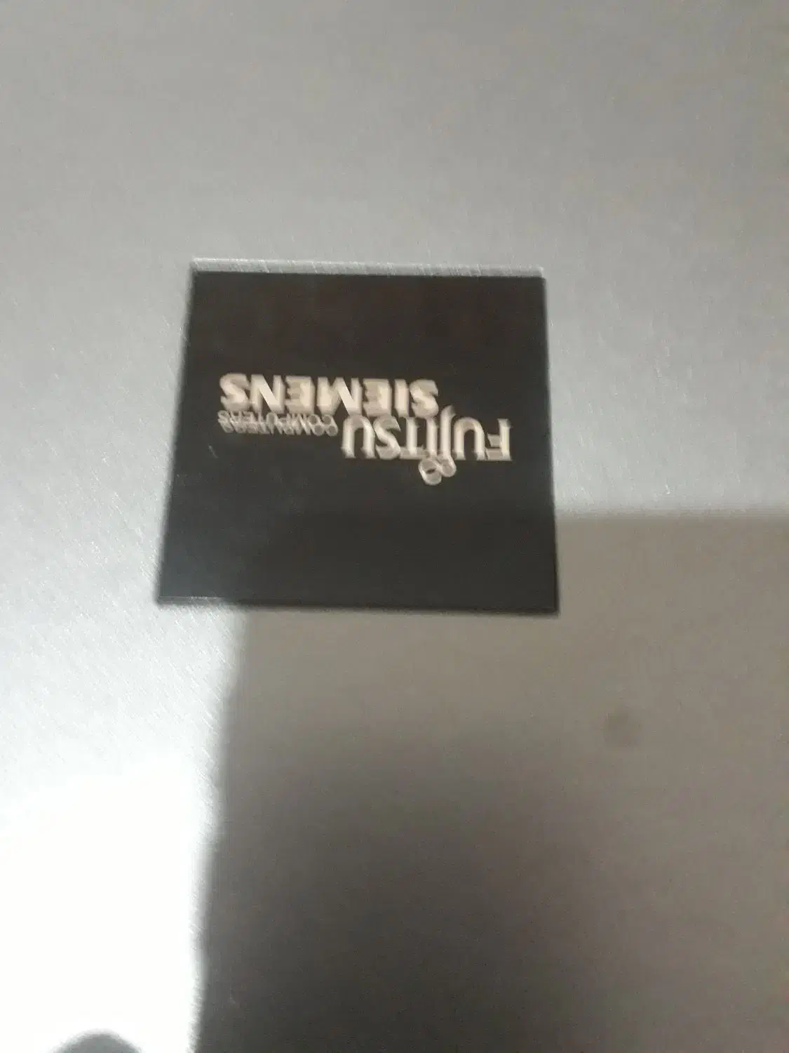 لپ تاپ درحد|رایانه همراه|اردبیل, |دیوار