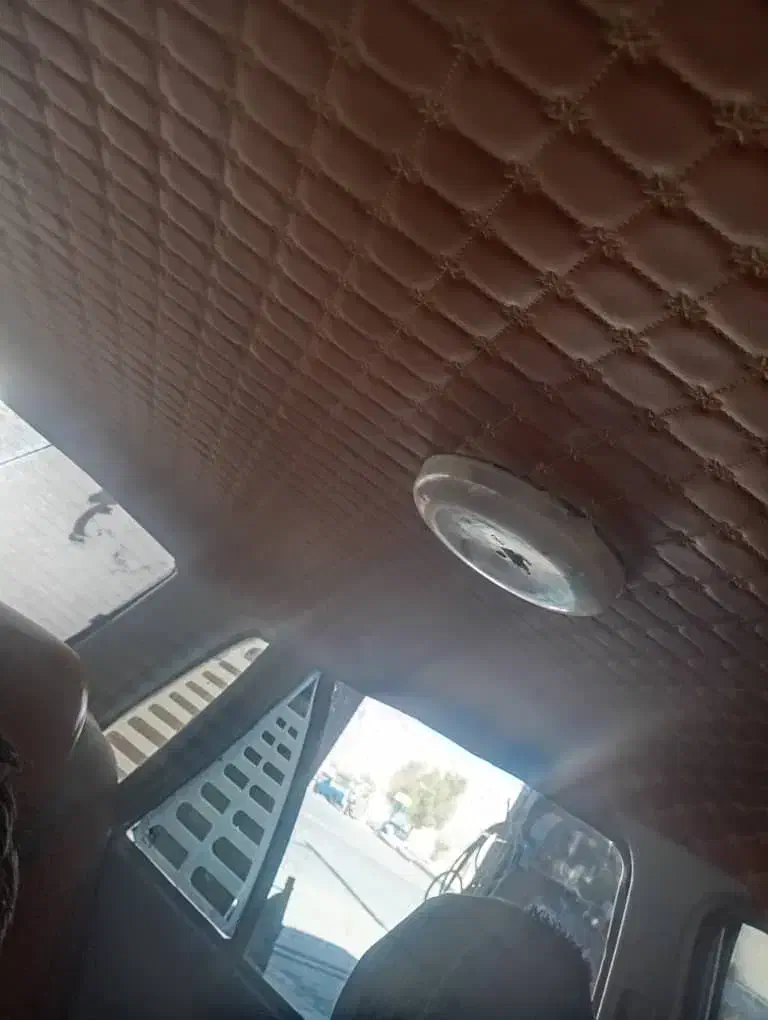 پراید ۱۳۲مدل۹۰|خودرو سواری و وانت|مهرستان, |دیوار