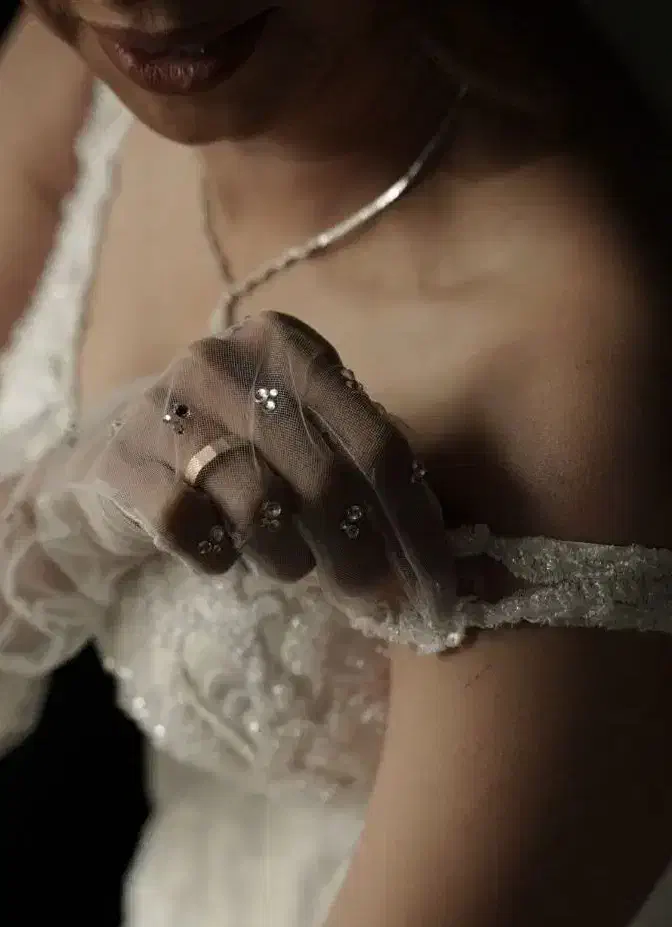 آتلیه عروس / کودک / تیزر تبلیغاتی / هلی شات|خدمات پذیرایی، مراسم|اصفهان, بهار آزادی|دیوار