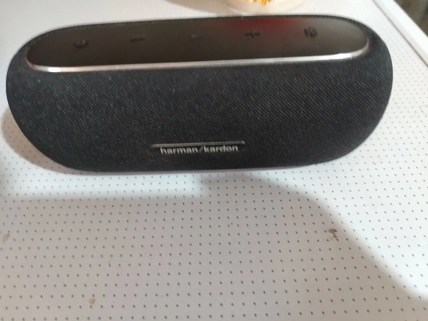 اسپیکر هارمن|پخشکننده همراه|تهران, اکباتان|دیوار