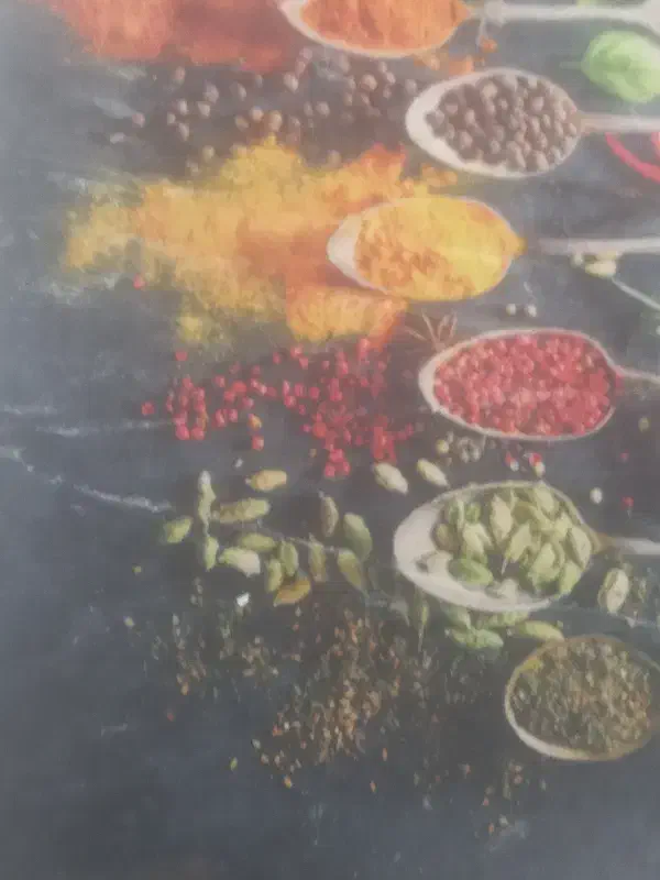 فرش چاپی آشپزخانه و طرح کودک|فرش|آران و بیدگل, |دیوار