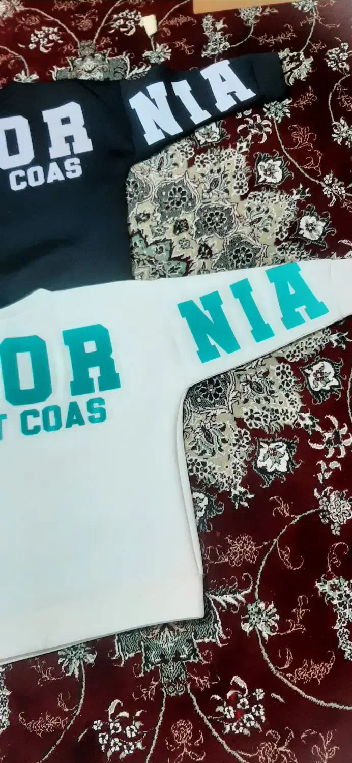 کتانی سالمون کیف بادورس همه نوآکبند|کیف، کفش، کمربند|رشت, باهنر|دیوار