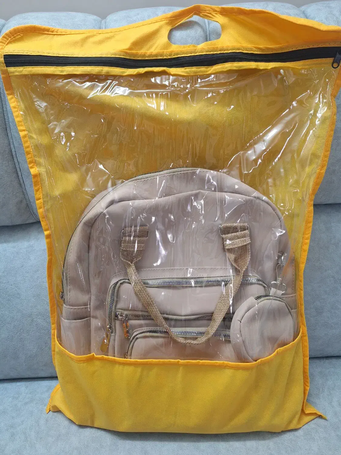 کیف|کیف، کفش، کمربند|اصفهان, سپاهان‌شهر|دیوار