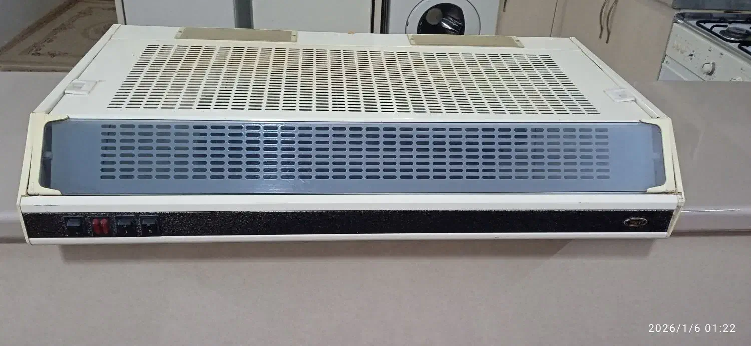 هود|هود|سبزوار, هویزه|دیوار