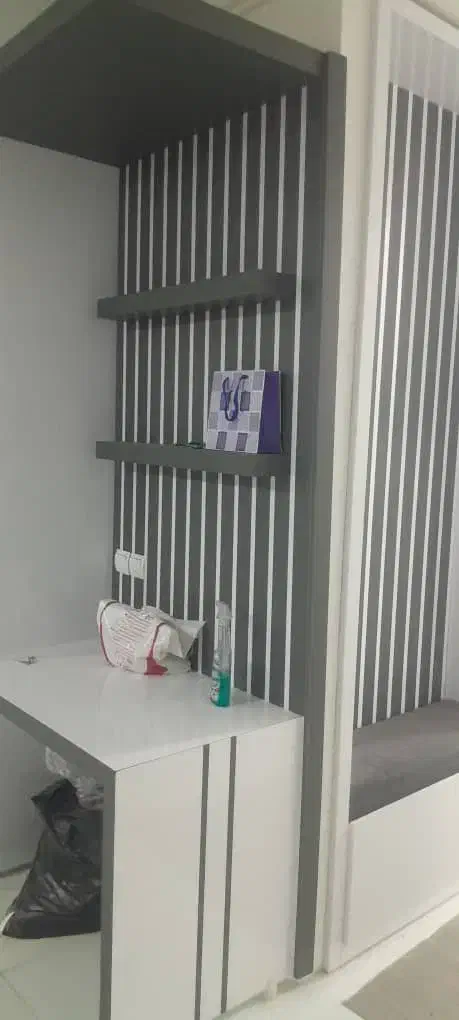 فروش خانه ویلایی ۱۱۰ متری ۲ خوابه|فروش خانه و ویلا|بندرلنگه, |دیوار