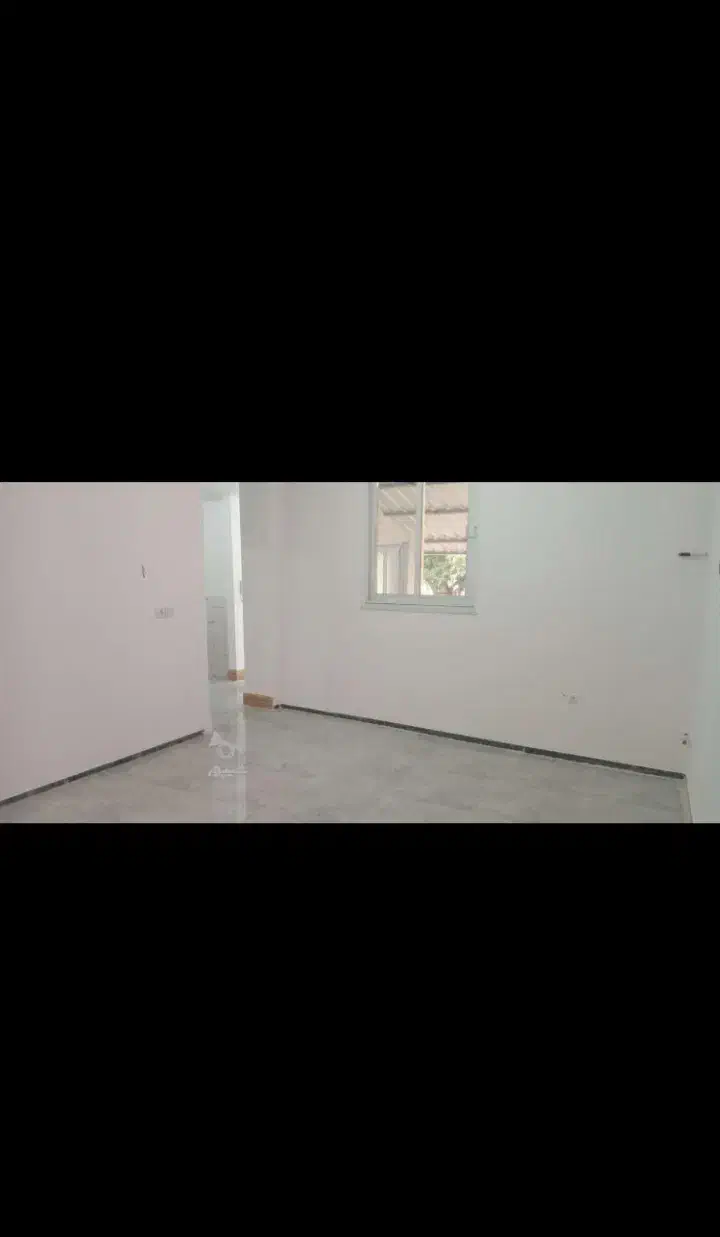 اجاره خونه حیاط دار دربست قیمت مناسب|اجارهٔ خانه و ویلا|ساری, |دیوار