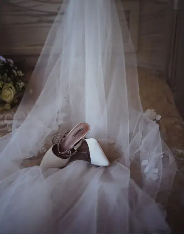 آتلیه عروس و داماد عکاسی و فیلمبرداری مجالس|خدمات پذیرایی، مراسم|خمینیشهر, |دیوار