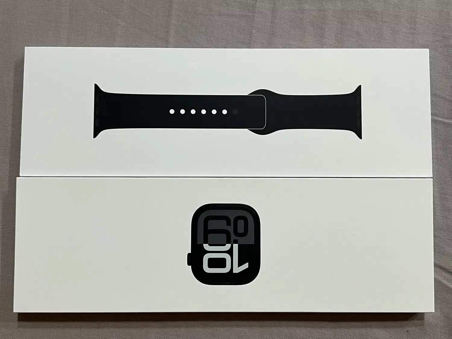 apple watch 10 46m پلمب|لوازم جانبی موبایل و تبلت|شیراز, فرهنگ شهر|دیوار
