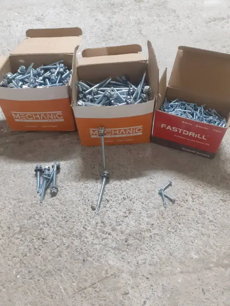 پیچ|ابزارآلات|اراک, |دیوار