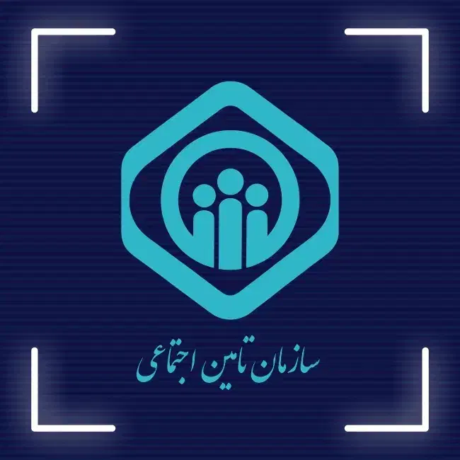 کافی‌نت غیر حضوری|خدمات رایانه‌ای و موبایل|اصفهان, نقش جهان|دیوار