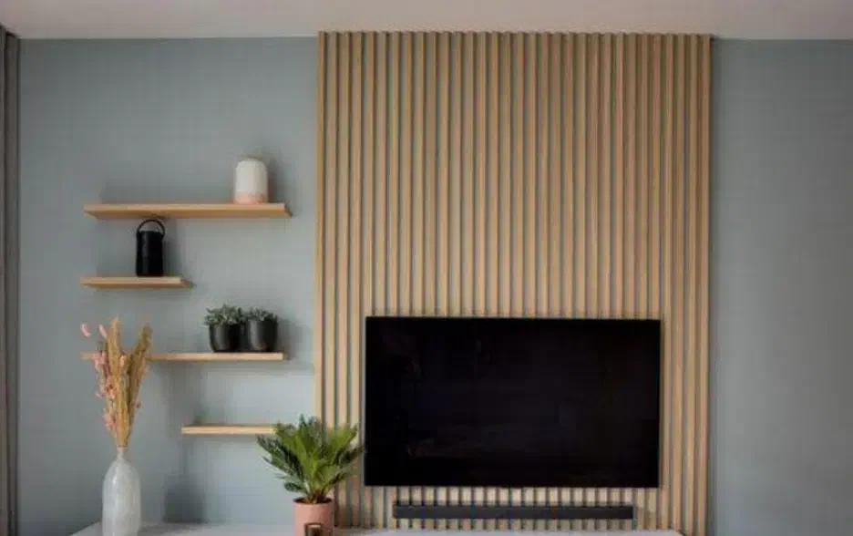 طراحیTVباکس .بین کابینت.اتاق .حمام وسرویس بهداشتی|خدمات پیشه و مهارت|رشت, بلوار گیلان|دیوار