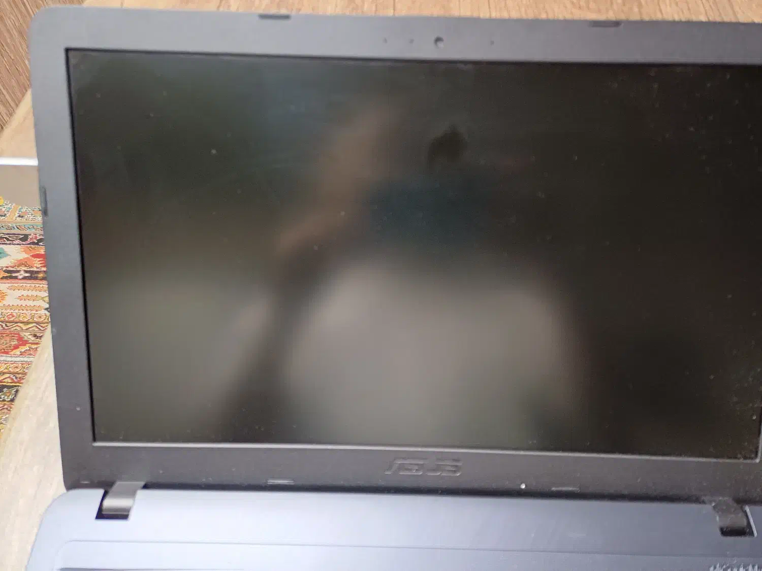 لب تاب ایسوس|رایانه همراه|آفتاب, |دیوار