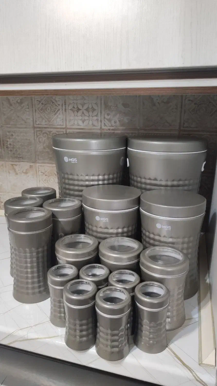 اورانوس|ظروف نگهدارنده، پلاستیکی، یک‌بارمصرف|مشکین‌دشت, |دیوار