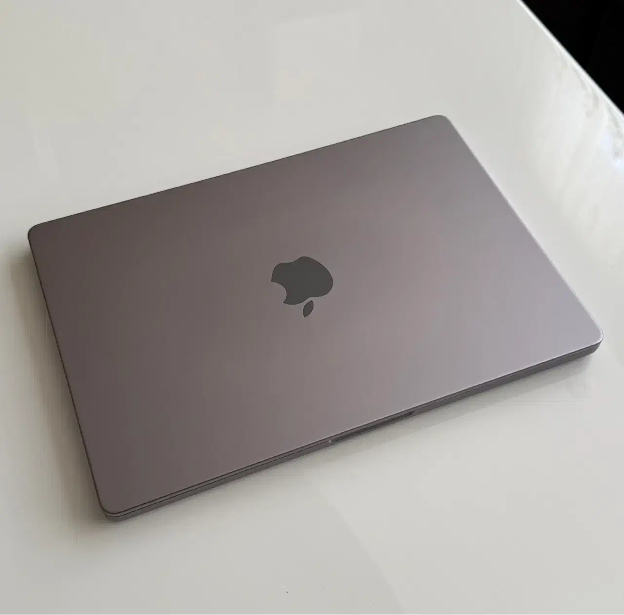 MacBook Pro MKGP3 مکبوک پرو|رایانه همراه|تهران, سعادتآباد|دیوار