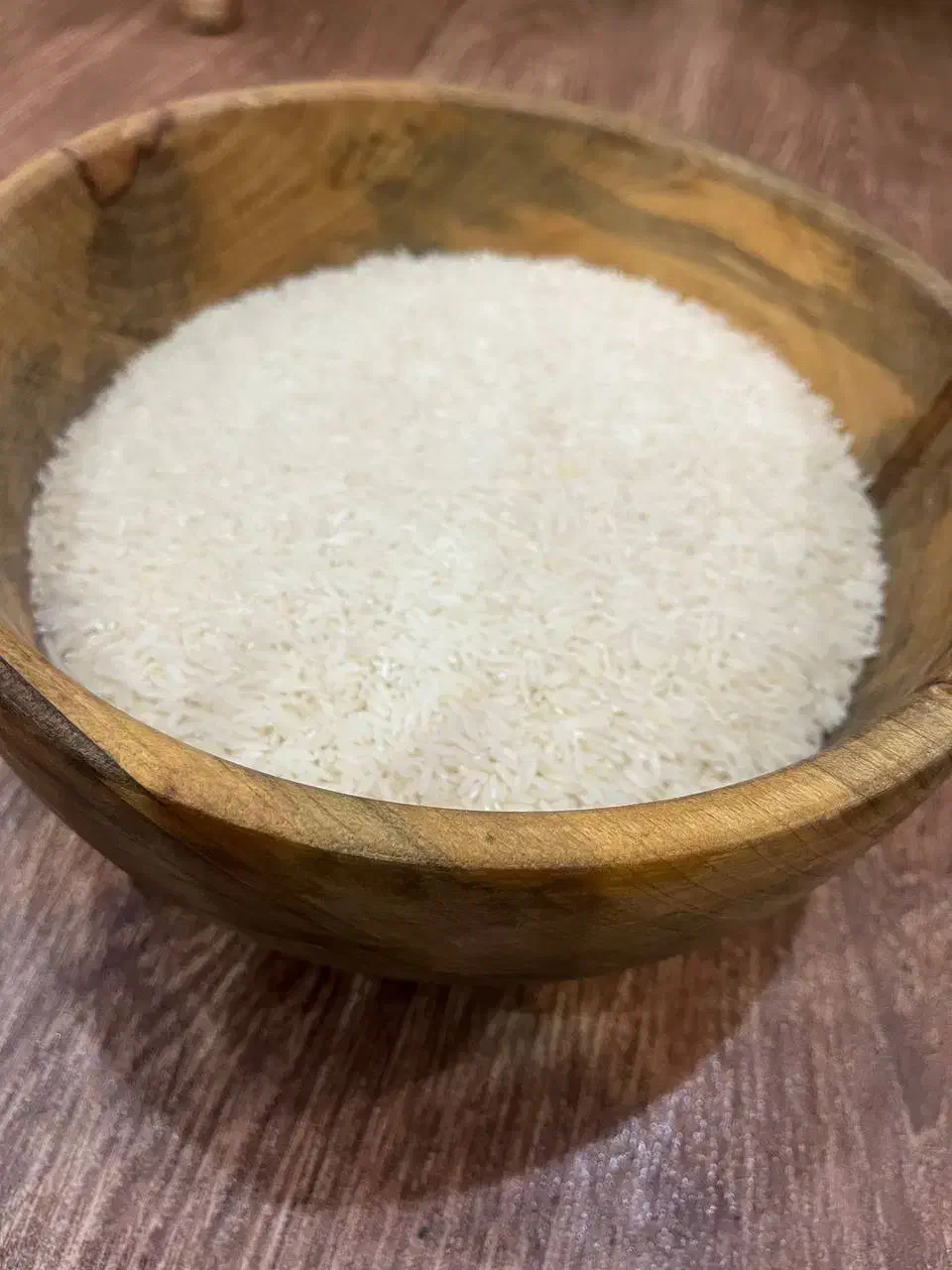 برنج هاشمی اصل|خوردنی و آشامیدنی|رشت, آزادگان|دیوار