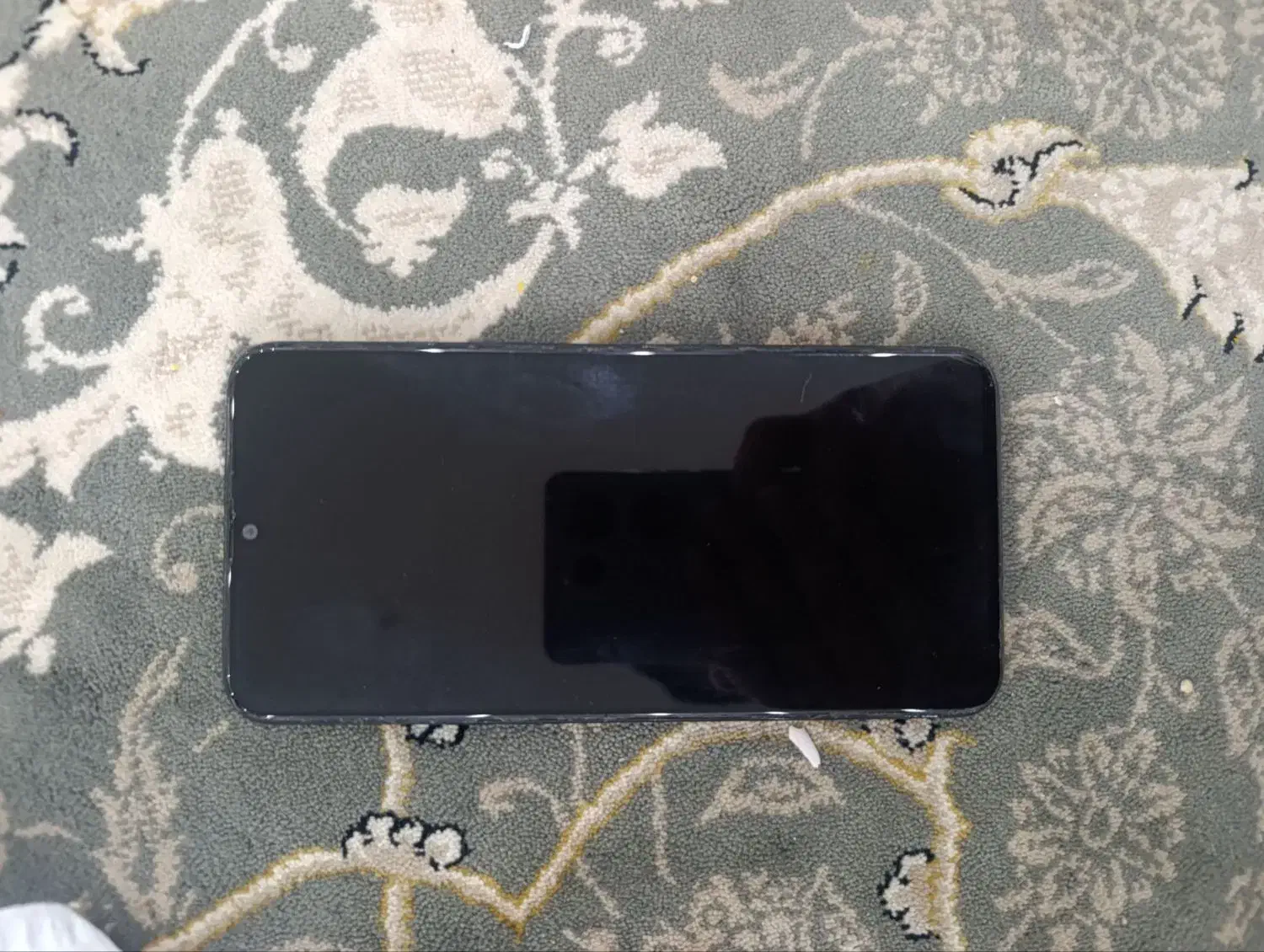 گوشی 2عدد سالم|موبایل|نیشابور, گنبد سبز|دیوار