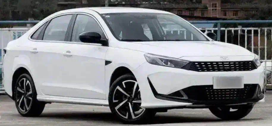 ریسپکت ۲ صفر ۴۰۴/سفید/۷۰ درصد نقد ۳۰ درصد اقساط|خودرو سواری و وانت|اصفهان, ارغوانیه|دیوار