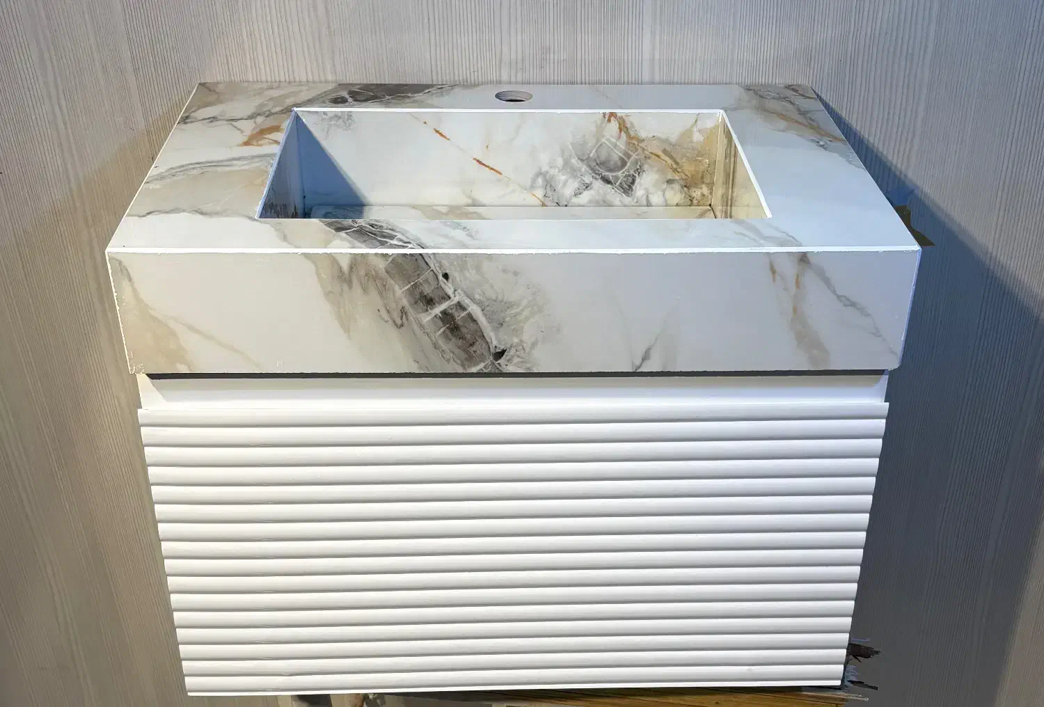 روشویی|لوازم سرویس بهداشتی|چهاردانگه (تهران), |دیوار