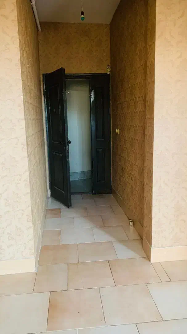 آپارتمان ۸۵ متری دوخواب قائم با پارکینگ و آسانسور|فروش آپارتمان|مشهد, کوی المهدی|دیوار