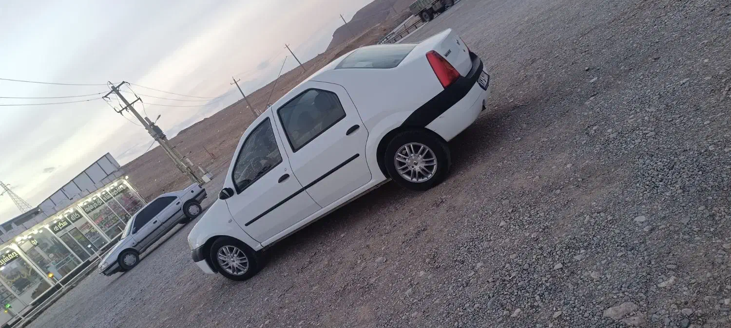 ال نود 97|خودرو سواری و وانت|کرمانشاه, |دیوار