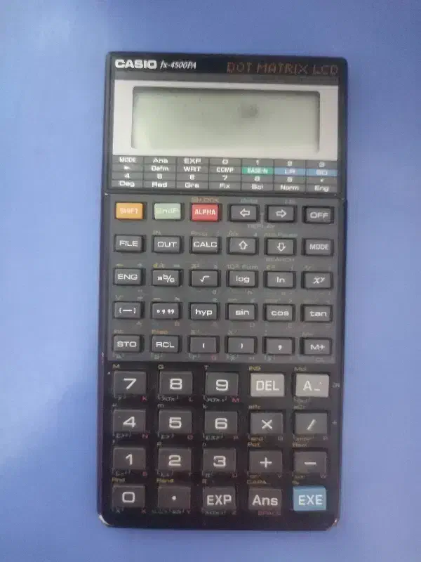 ماشین حساب|لوازم التحریر|شیراز, شهرک آرین|دیوار