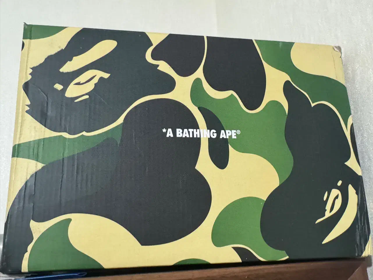 کفش بیپ|کیف، کفش، کمربند|تهران, سلسبیل جنوبی|دیوار