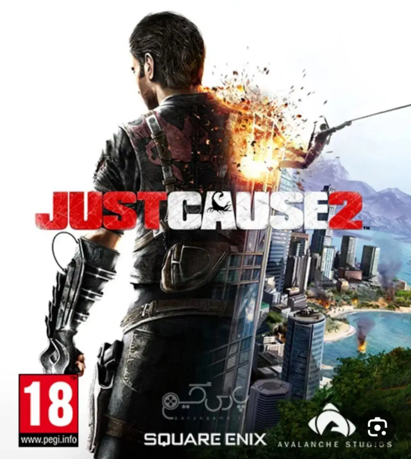 بازی های اپلسیشن|کنسول، بازی ویدئویی و آنلاین|سراوان, |دیوار