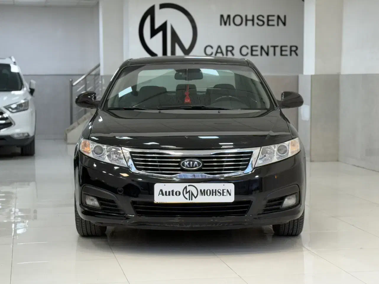 اپتیما|خودرو سواری و وانت|اردبیل, |دیوار