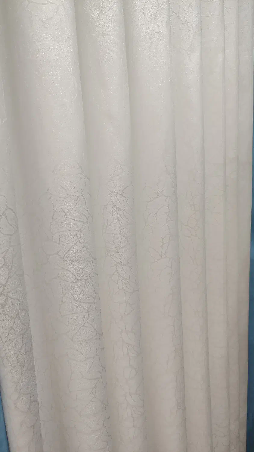 پرده پتینه|پرده، رانر، رومیزی|مشهد, رسالت|دیوار