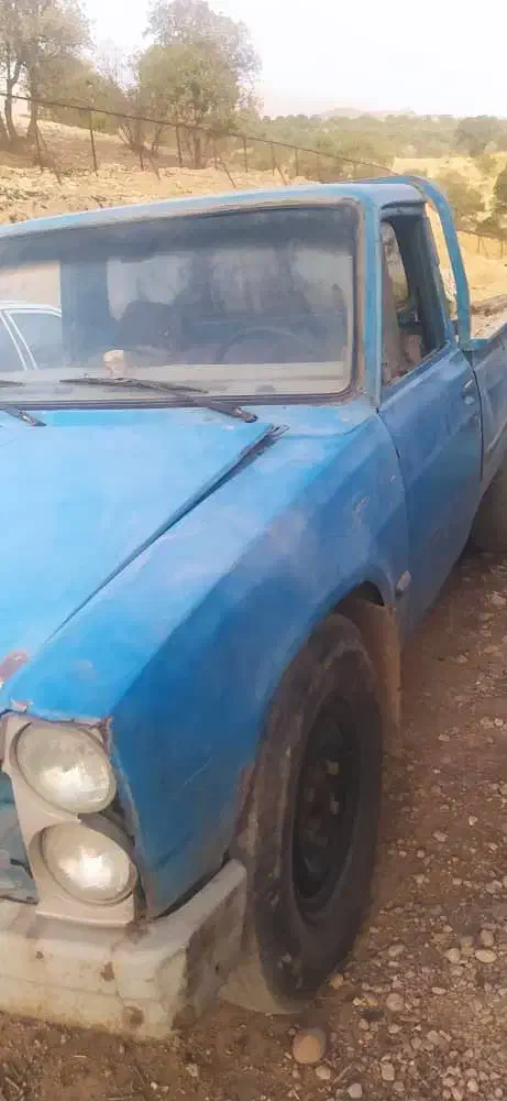 فروش سایپا|خودرو سواری و وانت|یاسوج, |دیوار