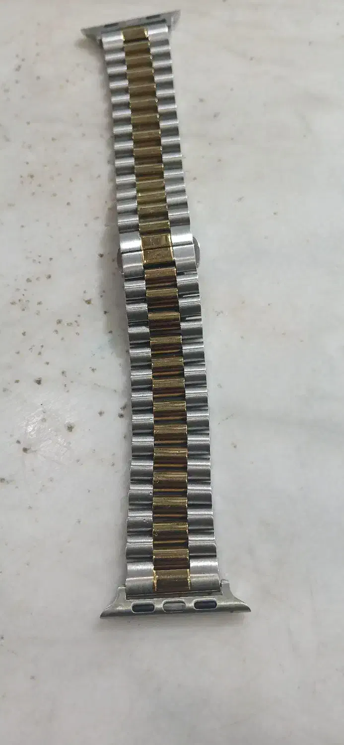 بند ساعت اپل واج|ساعت|نسیم‌شهر, |دیوار