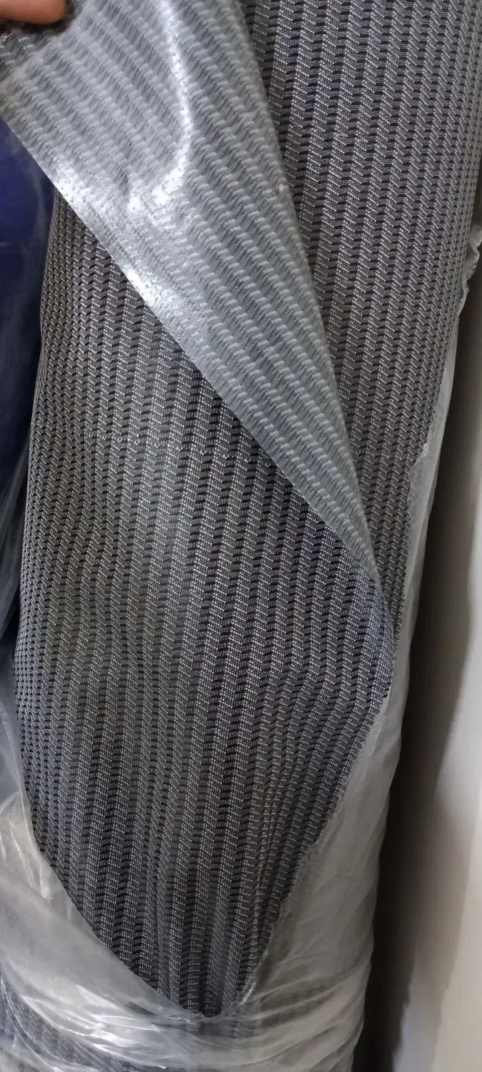 طاقه برنو|کوهنوردی و کمپینگ|مشهد, تلگرد|دیوار