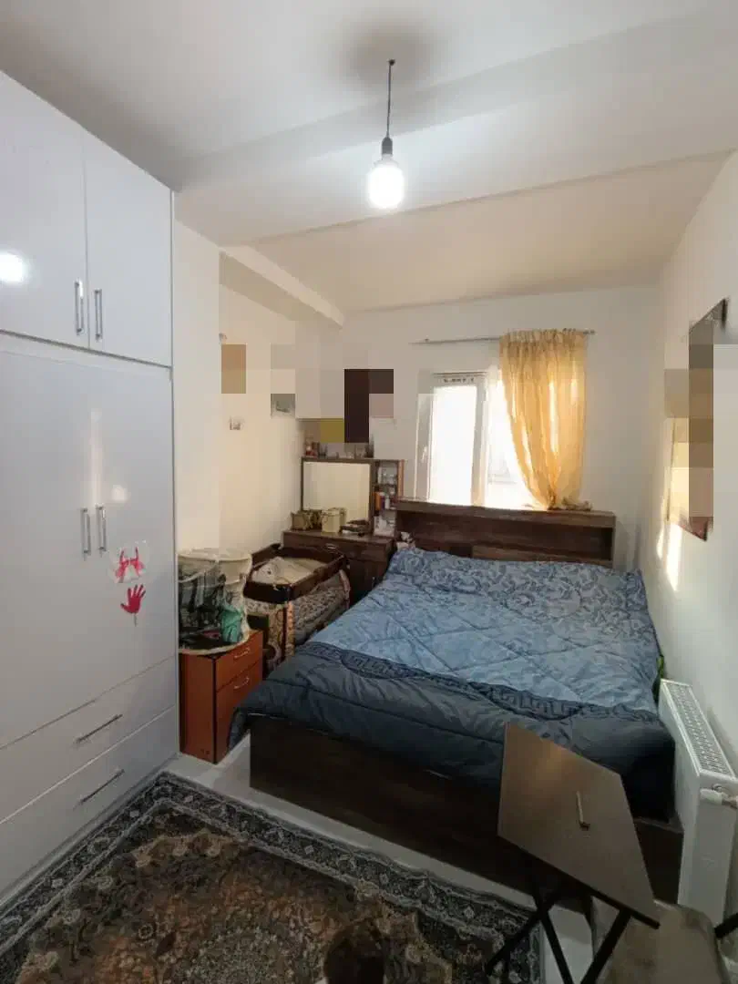 فروش واحد ۱۲۵ متری در کوی حسینی|فروش آپارتمان|رشت, کوی حسینی|دیوار