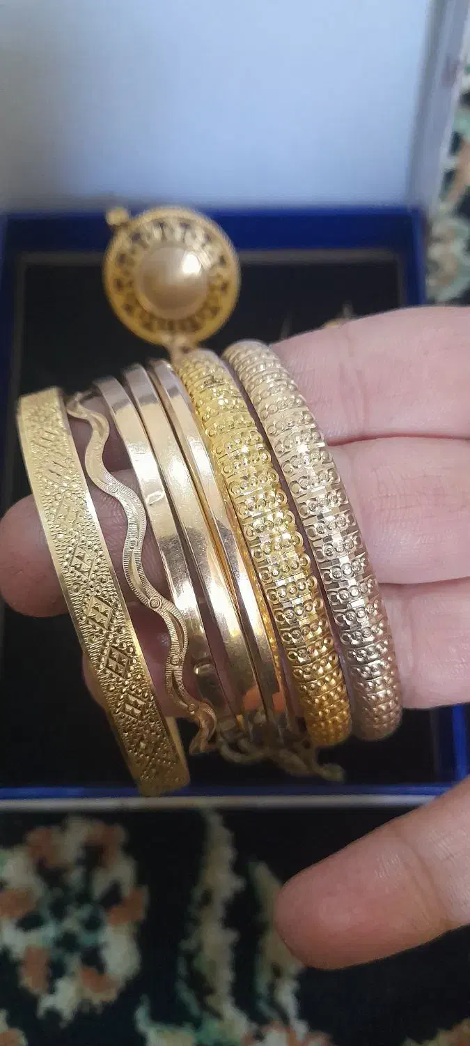 اسباب بازی ۸۰ بالا تابلو|بدلیجات|بروجرد, |دیوار